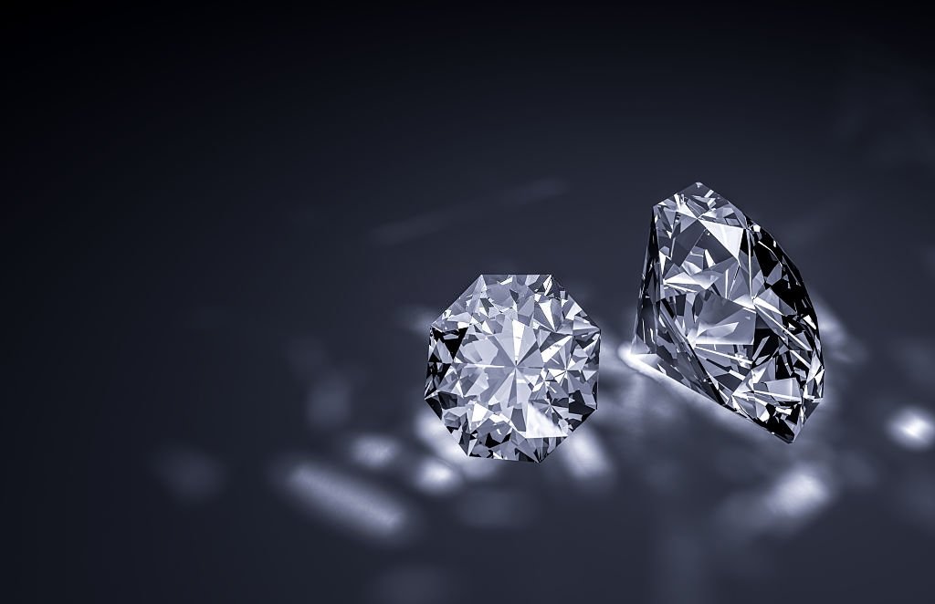 implicit island Council Diamant - Semnificația Și Simbolistica Viselor » Vise.Club