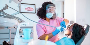 Dentist - Semnificația Și Simbolistica Viselor 20
