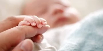 Nou-născut - Semnificația Și Simbolistica Viselor 1